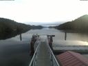 ./images/calvert/dock/20210127/dock20210127_095501.jpg