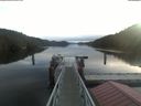 ./images/calvert/dock/20210127/dock20210127_100004.jpg