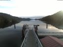 ./images/calvert/dock/20210127/dock20210127_100503.jpg
