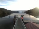 ./images/calvert/dock/20210127/dock20210127_101004.jpg