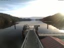 ./images/calvert/dock/20210127/dock20210127_101504.jpg