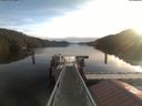 ./images/calvert/dock/20210127/dock20210127_102002.jpg