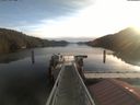 ./images/calvert/dock/20210127/dock20210127_102502.jpg