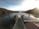 ./images/calvert/dock/20210127/dock20210127_103002.jpg