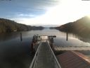 ./images/calvert/dock/20210127/dock20210127_103501.jpg