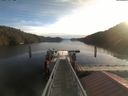 ./images/calvert/dock/20210127/dock20210127_104001.jpg
