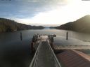 ./images/calvert/dock/20210127/dock20210127_104501.jpg