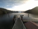 ./images/calvert/dock/20210127/dock20210127_105004.jpg