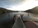 ./images/calvert/dock/20210127/dock20210127_105502.jpg