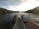 ./images/calvert/dock/20210127/dock20210127_110002.jpg