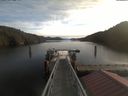 ./images/calvert/dock/20210127/dock20210127_111004.jpg