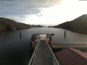 ./images/calvert/dock/20210127/dock20210127_111502.jpg