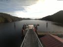 ./images/calvert/dock/20210127/dock20210127_112002.jpg