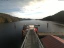 ./images/calvert/dock/20210127/dock20210127_112502.jpg