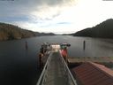./images/calvert/dock/20210127/dock20210127_113003.jpg