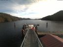 ./images/calvert/dock/20210127/dock20210127_113501.jpg