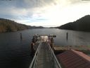 ./images/calvert/dock/20210127/dock20210127_114004.jpg