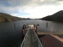 ./images/calvert/dock/20210127/dock20210127_114504.jpg