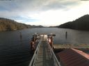 ./images/calvert/dock/20210127/dock20210127_115004.jpg