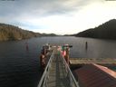 ./images/calvert/dock/20210127/dock20210127_115504.jpg
