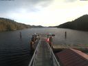 ./images/calvert/dock/20210127/dock20210127_120004.jpg