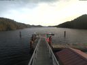 ./images/calvert/dock/20210127/dock20210127_120503.jpg