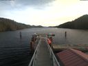 ./images/calvert/dock/20210127/dock20210127_121003.jpg