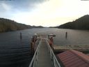 ./images/calvert/dock/20210127/dock20210127_121501.jpg