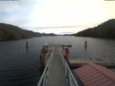 ./images/calvert/dock/20210127/dock20210127_123004.jpg