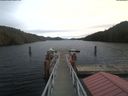 ./images/calvert/dock/20210127/dock20210127_123504.jpg