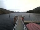 ./images/calvert/dock/20210127/dock20210127_124002.jpg