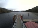 ./images/calvert/dock/20210127/dock20210127_124504.jpg