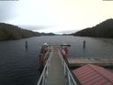 ./images/calvert/dock/20210127/dock20210127_125003.jpg