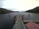 ./images/calvert/dock/20210127/dock20210127_125503.jpg