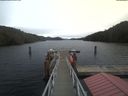 ./images/calvert/dock/20210127/dock20210127_130001.jpg