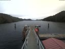 ./images/calvert/dock/20210127/dock20210127_130502.jpg