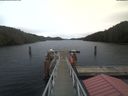 ./images/calvert/dock/20210127/dock20210127_131004.jpg