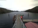 ./images/calvert/dock/20210127/dock20210127_131502.jpg