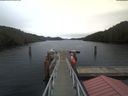 ./images/calvert/dock/20210127/dock20210127_132502.jpg