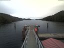 ./images/calvert/dock/20210127/dock20210127_133002.jpg