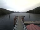 ./images/calvert/dock/20210127/dock20210127_133501.jpg