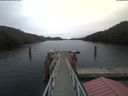 ./images/calvert/dock/20210127/dock20210127_134003.jpg
