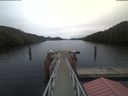 ./images/calvert/dock/20210127/dock20210127_134503.jpg