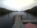 ./images/calvert/dock/20210127/dock20210127_135001.jpg