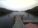 ./images/calvert/dock/20210127/dock20210127_135504.jpg