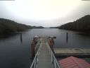 ./images/calvert/dock/20210127/dock20210127_140002.jpg
