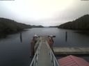 ./images/calvert/dock/20210127/dock20210127_140504.jpg