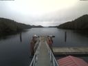 ./images/calvert/dock/20210127/dock20210127_141004.jpg