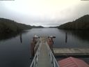 ./images/calvert/dock/20210127/dock20210127_141502.jpg