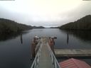 ./images/calvert/dock/20210127/dock20210127_142004.jpg